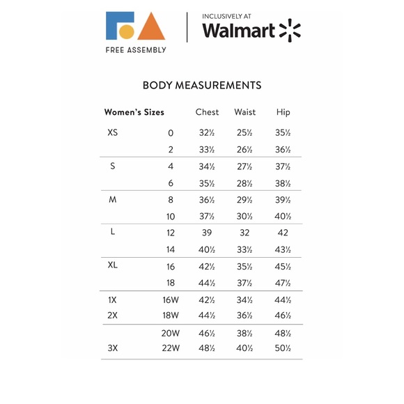 Free assembly belted tiered dress size XS - Picture 5 of 15